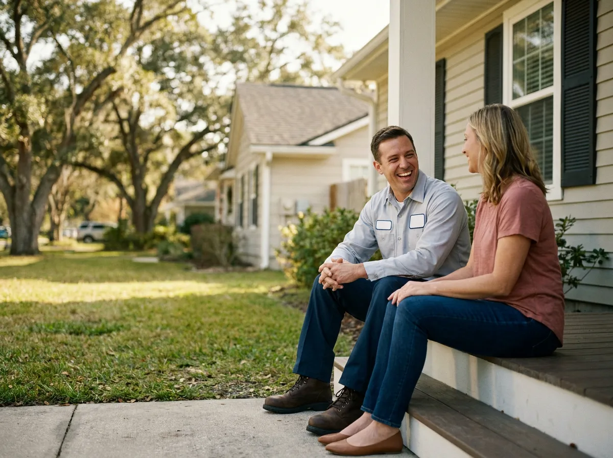 Septic tank pumping FAQs for Mccool, MS